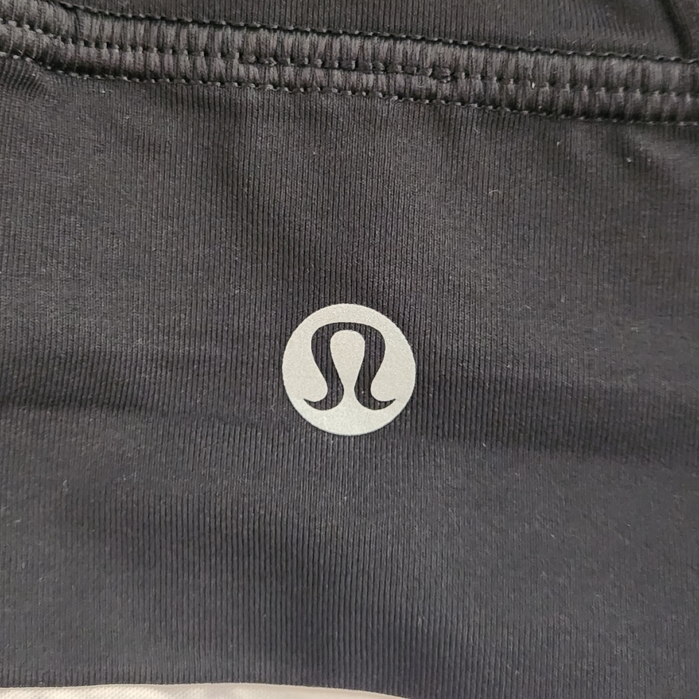 Lululemon Energy Bra - Picture 7 of 9